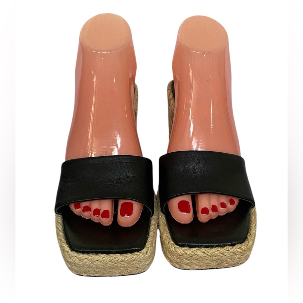 Senso Stevie mule(37)